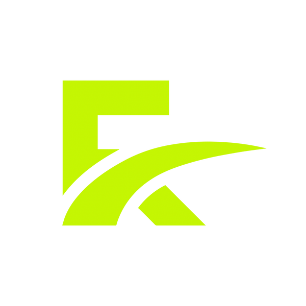 Logo vert Hayafit